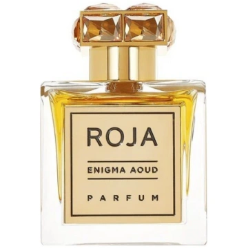 Parfimērijas ūdens Roja Parfums Enigma Aoud, 100 m