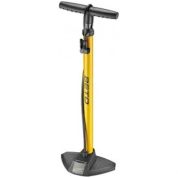 Grīdas pumpis Schrader/Presta, Beto CWM-001SN