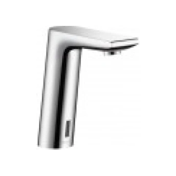 Pura Vida bezkontakta jaucējkrāns Hansgrohe HG3110