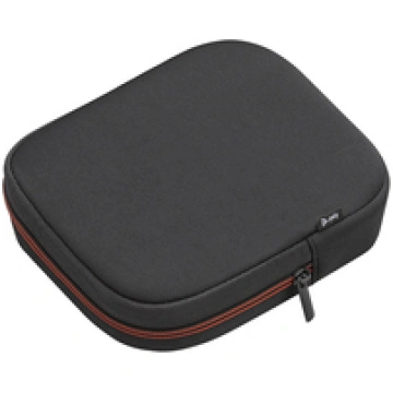 HP Poly Voyager Focus 2 Case ( 786D2AA ) austiņas