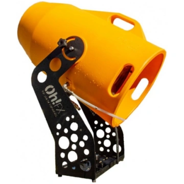 OHFX FOAM CANNON FC 2 (putu ģenerators) Putu un sn
