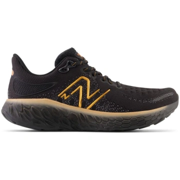 New Balance Fresh Foam 1080 v12 801 - Izmērs 36 (W