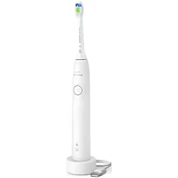 Philips Sonicare 5300 Rechargeable Sonic Toothbrus