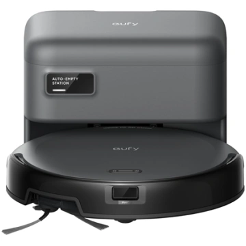 Robot sprztajcy Eufy C10 T2292G11
