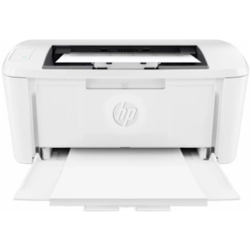 Lāzerprinteris HP LaserJet M110W 7MD66F#B19 194850