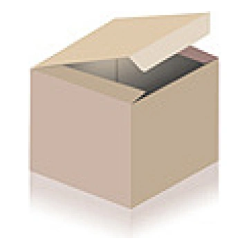 Penālis CoolPack DISNEY CORE CAMPUS MICKEY 550-088