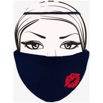 MASECZKA MARILYN LIPS 2 106675
