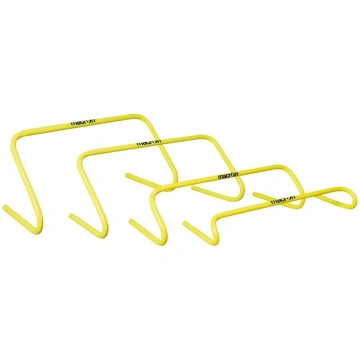 HURDLES (10pcs.)