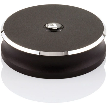 Clearaudio concept clamp