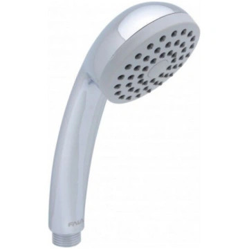 Dušas galviņa Wave Herman ar 1 funkciju