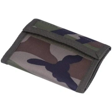 Mil-Tec maks – Woodland