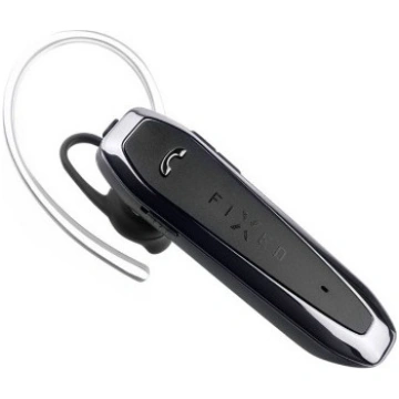 Fixed FIXED Talk Bluetooth | FIXTLK2-BK | 85916801