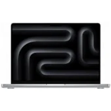 Apple MacBook Pro 14 M5 Pro 24GB 2TB SSD Silver SW