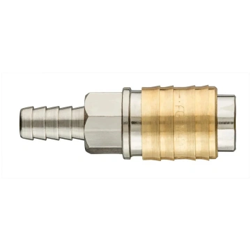 NEO tools 12-622 1 gab