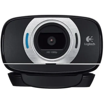 LOGITECH CAMERA WEBCAM C615/960-001056 LOGITECH ca