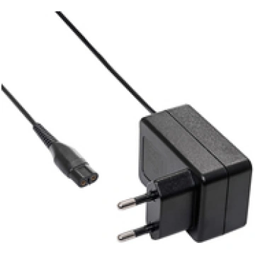 Akyga power supply AK-PD-15 4.3V 700mA 3W plug Phi