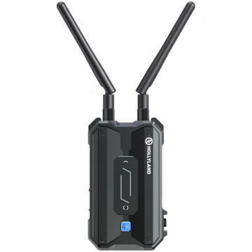 Hollyland Pyro H Wireless Video Receiver