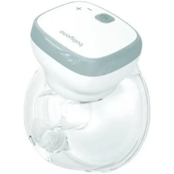 Babyono Shelly 5901435413746 (5901435413746) ( JOI