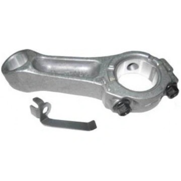 BRIGGS & STRATTON QUANTUM 690124 07-01012