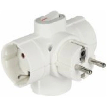 Electraline 55090 aksesuārs ELL55090-ELECTRALINE