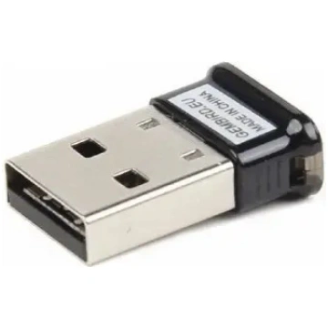 Gembird USB Bluetooth v.4.0 dongle (BTD-MINI5) | B