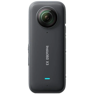 Insta360 Insta360 X3 Camera