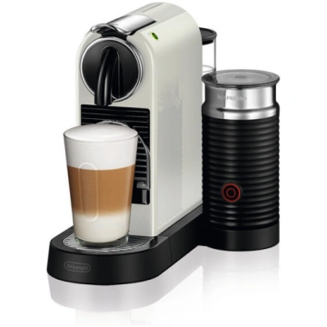 DeLonghi EN 267.WAE Citiz & Milk