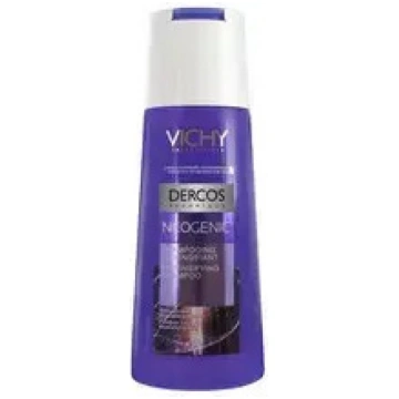 Vichy Dercos Neogenic Redensifying Shampoo - Resto