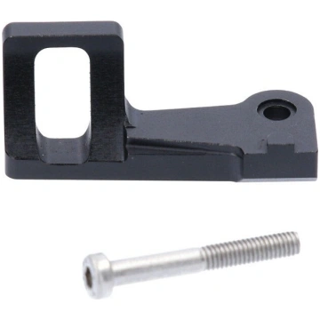 Adattatore Interfaccia Trickstuff I-SPEC II Per Mo