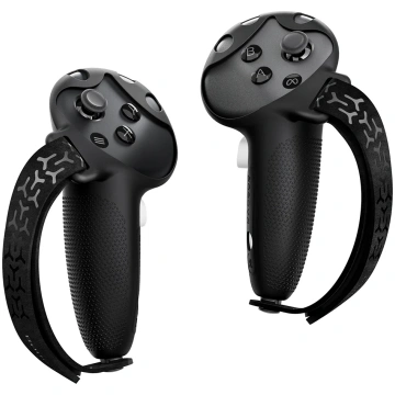 BoboVR G3 Controller Holders for Meta Quest 3 and 