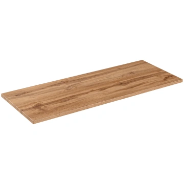 Stalvirs COMAD WOTAN 120, 120.6 x 46.5 cm, ozola