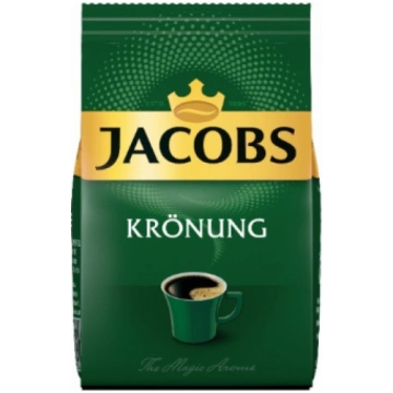 Kafija malta Jacobs Kronung 100g