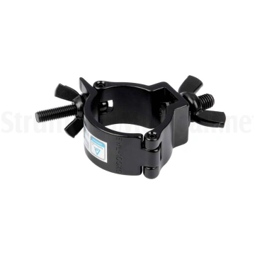 SAGITTER AL290BK