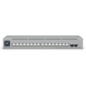 UBIQUITI USW-PRO-MAX-16-POE