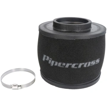 Gaisa filtrs autosportam BMW 1 (E81), 1 (E82), 1 (