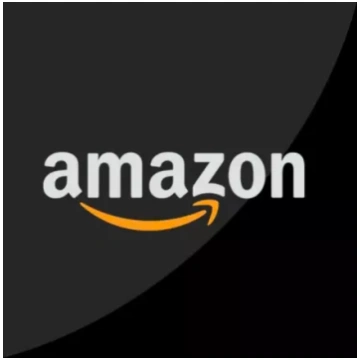 Amazon Gift Card 250 EUR (Germany)