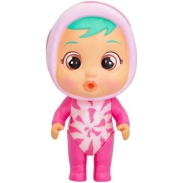 Interaktīvs bērniņš - IMC TOYS - Cry Babies Magic 