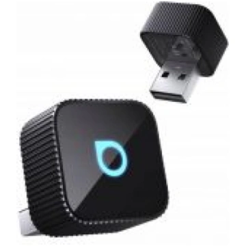 Ottocast Wireless car adapter OTTOCAST Mini Cube T