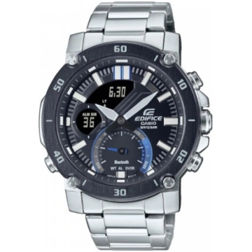Rokas pulkstenis Casio Edifice ECB-20DB-1AEF