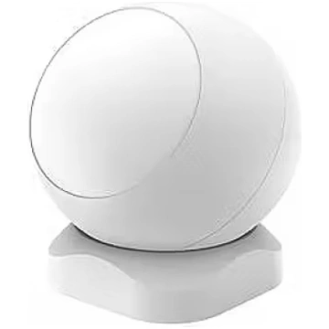 Imou Motion Sensor (IOT-ZP1-EU)