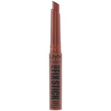 NYX Professional Makeup Pro Fix Stick Corrector To