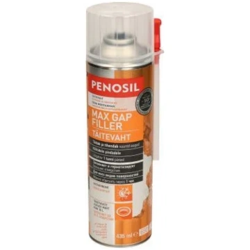 Putas Penosil MAX GAP FILLER, 435 ml