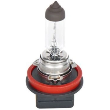 Bosch H8 12v 35w Pgj19-1 Pure Light spuldze Nav no