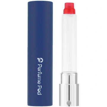 Travalo Perfume Pod Tango Refillable Atomiser 5ml 