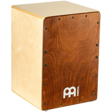 Flamenko čajons Meinl JC50AB ANEB079974KLBT