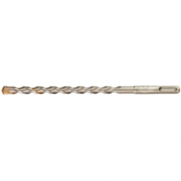 Dewalt urbis mūrim DT9647-QZ 12 mm, 160 mm, 2 grie