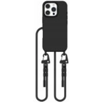 Tech-Protect "Magnecklace MagSafe Case iPhone 16 P