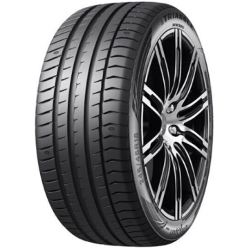 Triangle Effexsport TH202 235/50R19 103 W XL