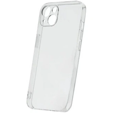 Slim case 2 mm for Honor X70 / X9d / Magic 8 Lite 
