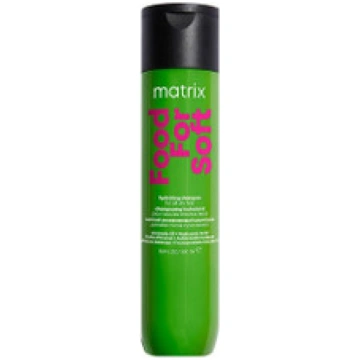 Matrix Food For Soft Shampoo - 300ml